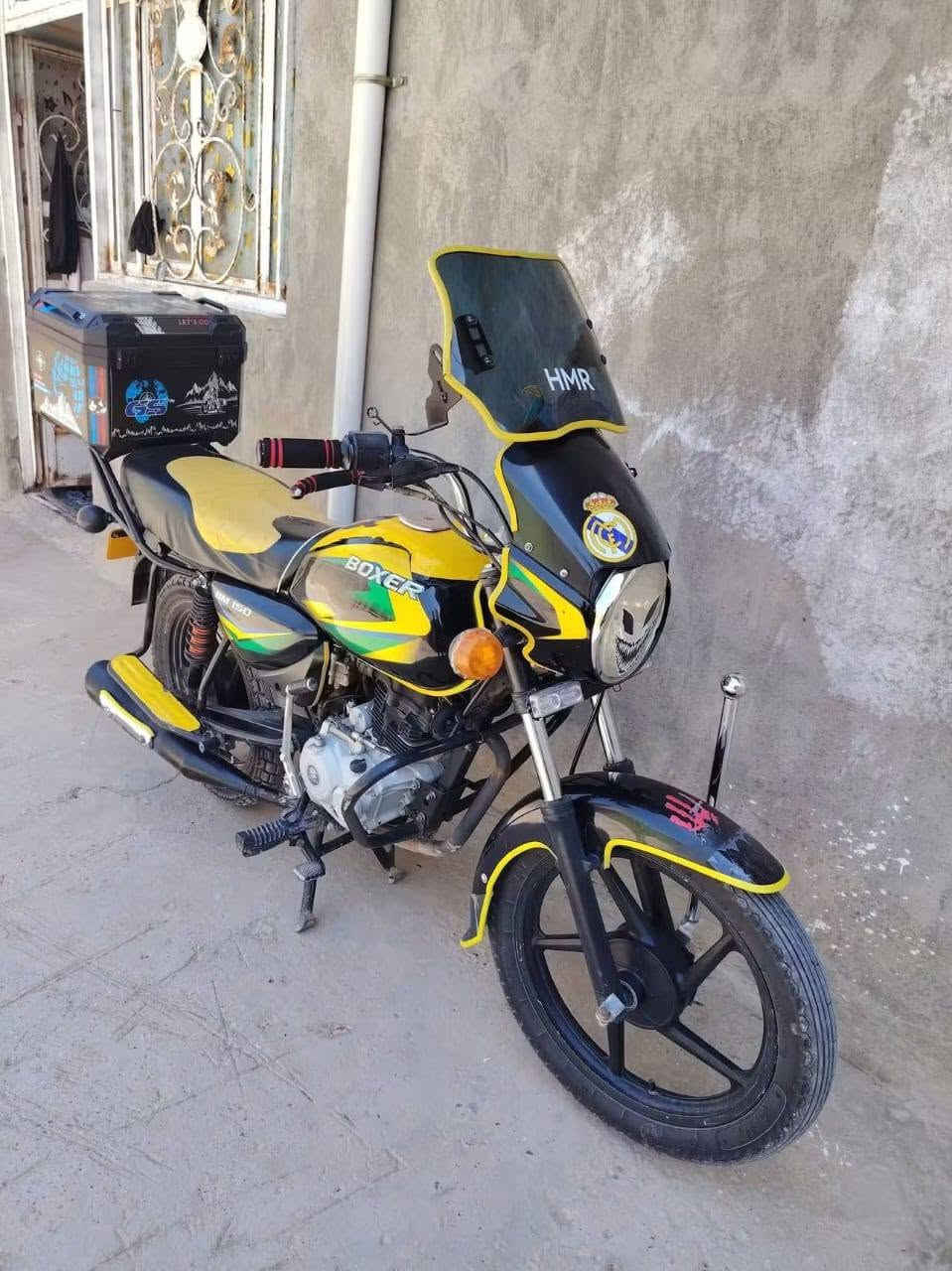 شباب بيع سريع دارجتين بوكسر سعر مناسب الي يريد يشتري هذه رقمي ***********
