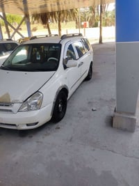 جاهزة • كاز • سعر مناسب