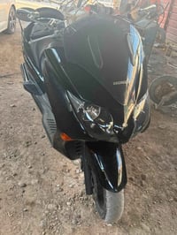 دراجه البيع فورزه 010 رمبه صار شهر من جتي العراق مكفوله كفاله عامه فول...