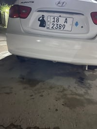 ‏2008￼ ‏خليجي  ‏باسمي  ‏1600  ‏انواع بابل  ‏السعر 90  07870620163￼￼￼￼￼
