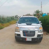 اهانه منطقه الاصلاح موجود خط مدرسة الزعيم عبد الكريم قاسم  نوع السياره...