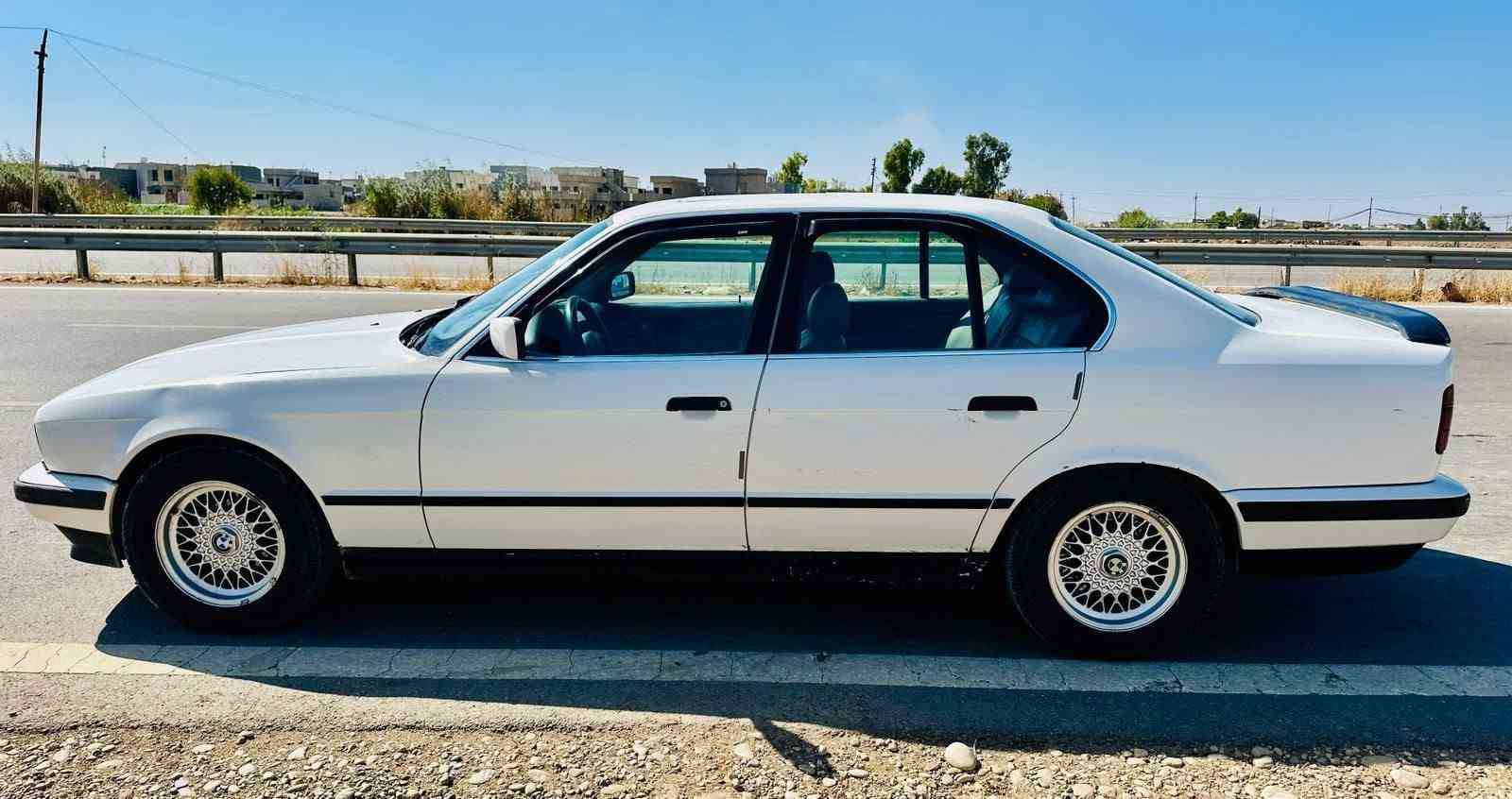 موديل 93 حجم 520 مسكر وضع شركة بدون صبغ جمالية نضيفة حيل السعر 60 وبي مجال،***********
