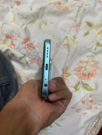 انفنكس سمارت ٩ • نضيف • ٦٤
