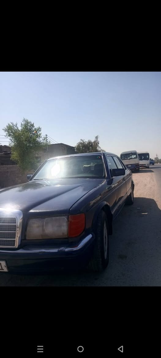 ياللة جانبو مكينة خير من الله كير خير من الله تبريد خير من الله رقم بغداد انكليزي تحويل موديل87 مصبوغة عام جمالية سعر 45 مكينة بطة *********** شعب مكلف بنشر
