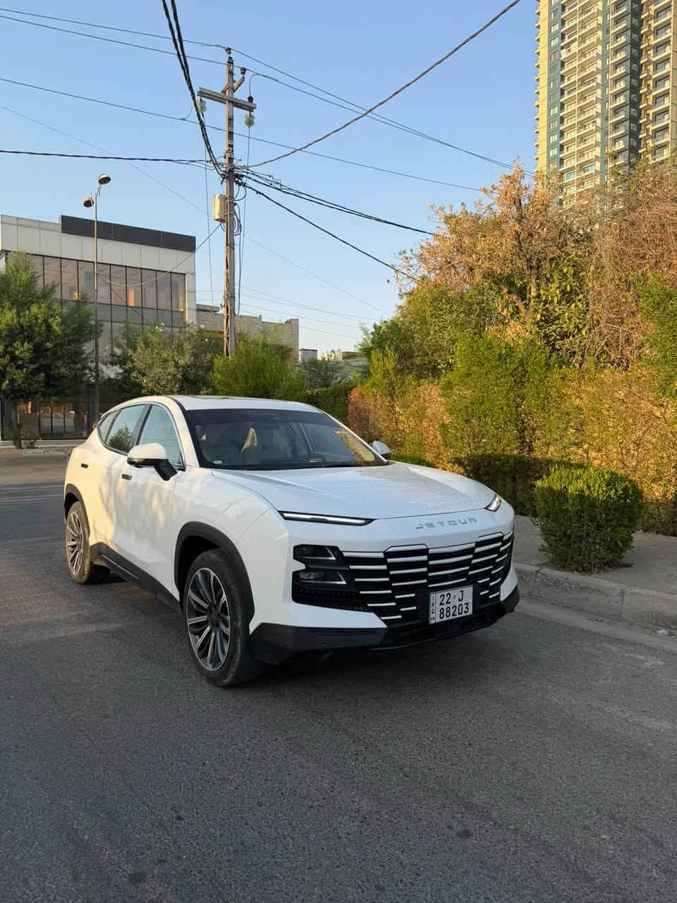 🔥ارخص جيتور بل عراق🔥
2024

لكجري

67,000km

ضمان شەریکە هارلم

بدون صبغ 

محرك 1.6T

واتساب *********** ✅📲

اسيا ***********✅📲
