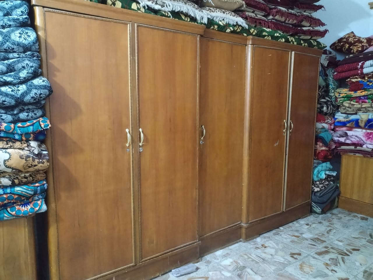 ديوان • ٦ امتار • النجف