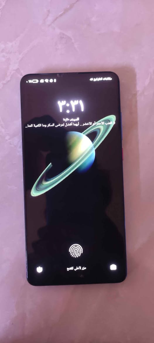 مي 9T • سناب ٨٨٨ • كام ٤٨ميجا