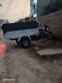 ستوتة • ٢٠٢٠ • مكينة ٢٠٢٤