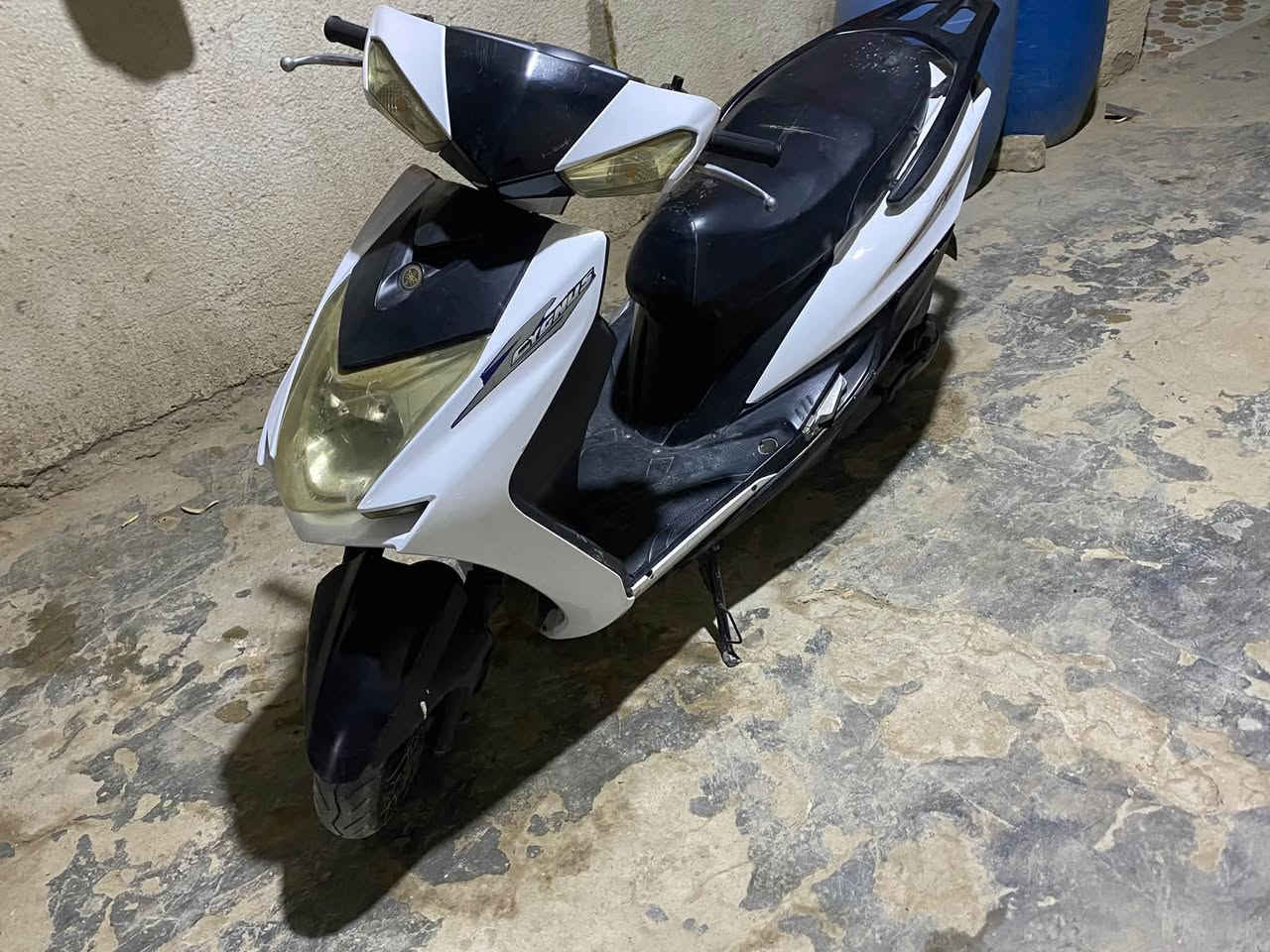 سكنس • تخبل • شغلات بسيطه