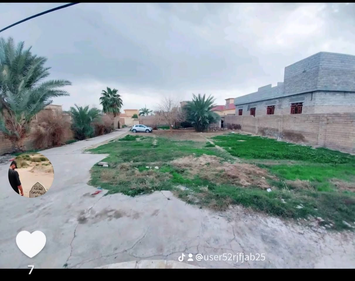 حي المهندسين • ١٥٠٠م • ٤ غرف نوم