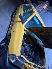 سايبا • موديل ٢٠١٣ • التاجيات