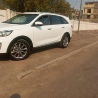 فول مواصفات • ٧ راكب • ٦ سلندر