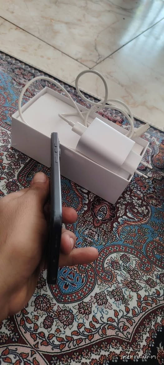 جهاز كدامك لا تتصل اذا مو شراي  جهاز كفاله عامه
الذاكره 256/السعر 230او بي مجال او مراوس
***********
