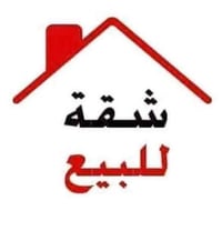 الامل 1 • ١١٠م • غرفتين