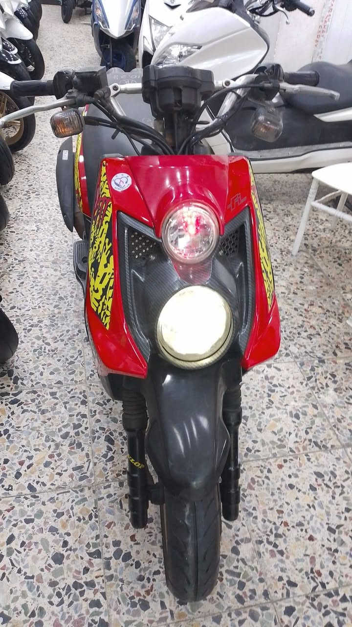 سلام عليكم سكنس جبلي للبيع كفاله نضافه 100%100 صارلها شهرين طالعه من الحاويه الدراجه جبتها نقليات من بغداد ب 1650  هيه ونقلياتها دراجه متعوب عليها دهن أم زويل وبانزين محسن اخليلها السعر 1500 قفل مكاني البصرة قضاء المدينة رقمي ‏‪***********‬‏
