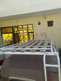 سيبايه • مسجل • مضخمات