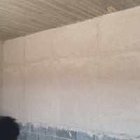 صطار • لبخ • صب متفرق
