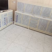 كاونترات • جديد • ٣ قطع