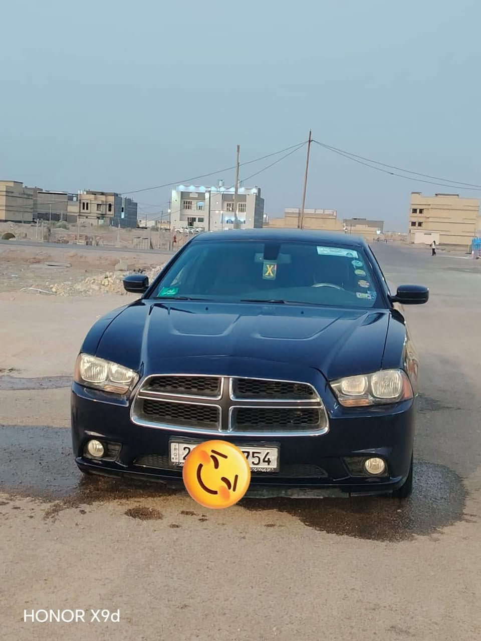 مساء الخير جارجر موديل 14 كصه قماره السعر 47 وبيها مجال 
مكاني بصره 
رقم الهاتف/***********

نص مكتوب في الصور:
- HONOR X9d