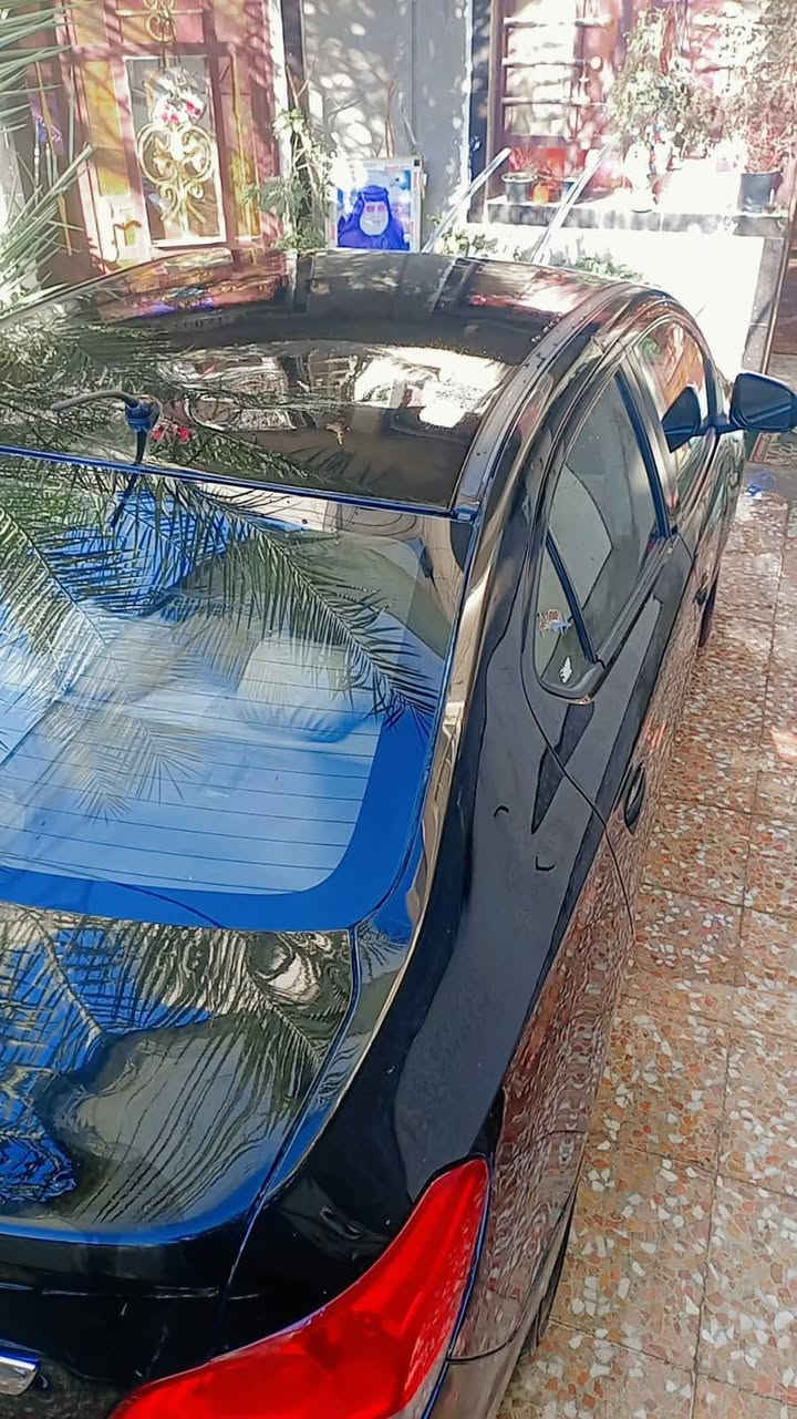 مسيوبوشي مديل 14 بل 58 مكان بغداد  *********** واذا اكو مراوس
