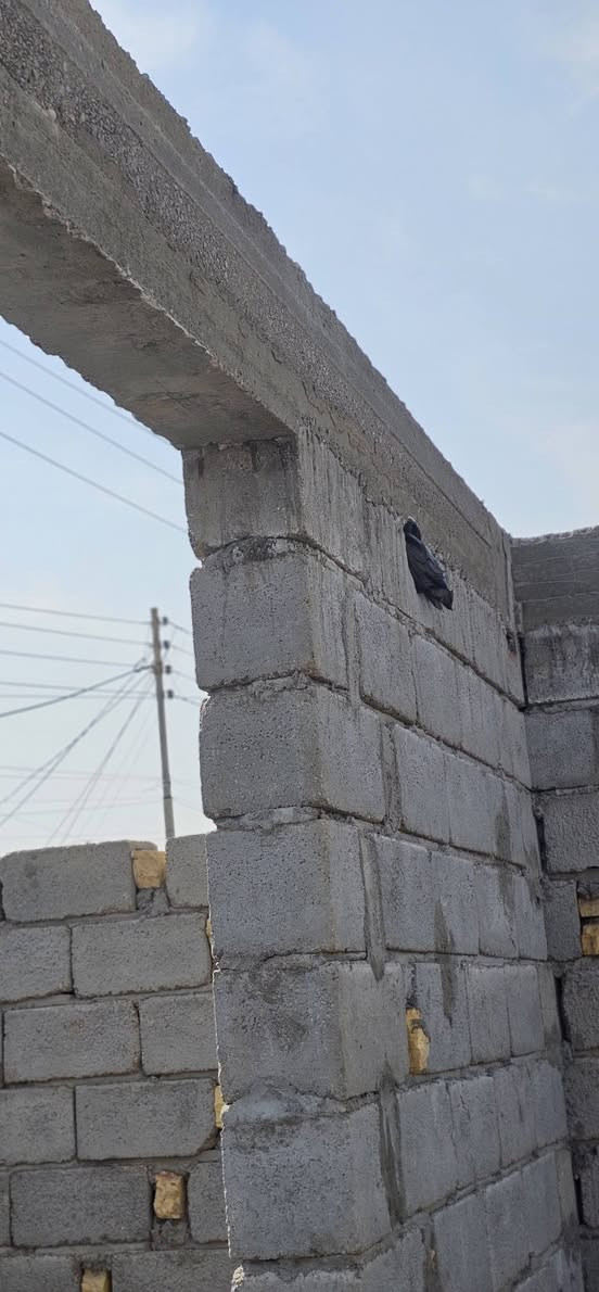 نجار • حداد • متفرغ