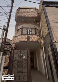 حي الجامعة • كازينو الربيع • ٢٢٠م