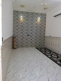 بيت للبيع • ١٢٥م • القاطع