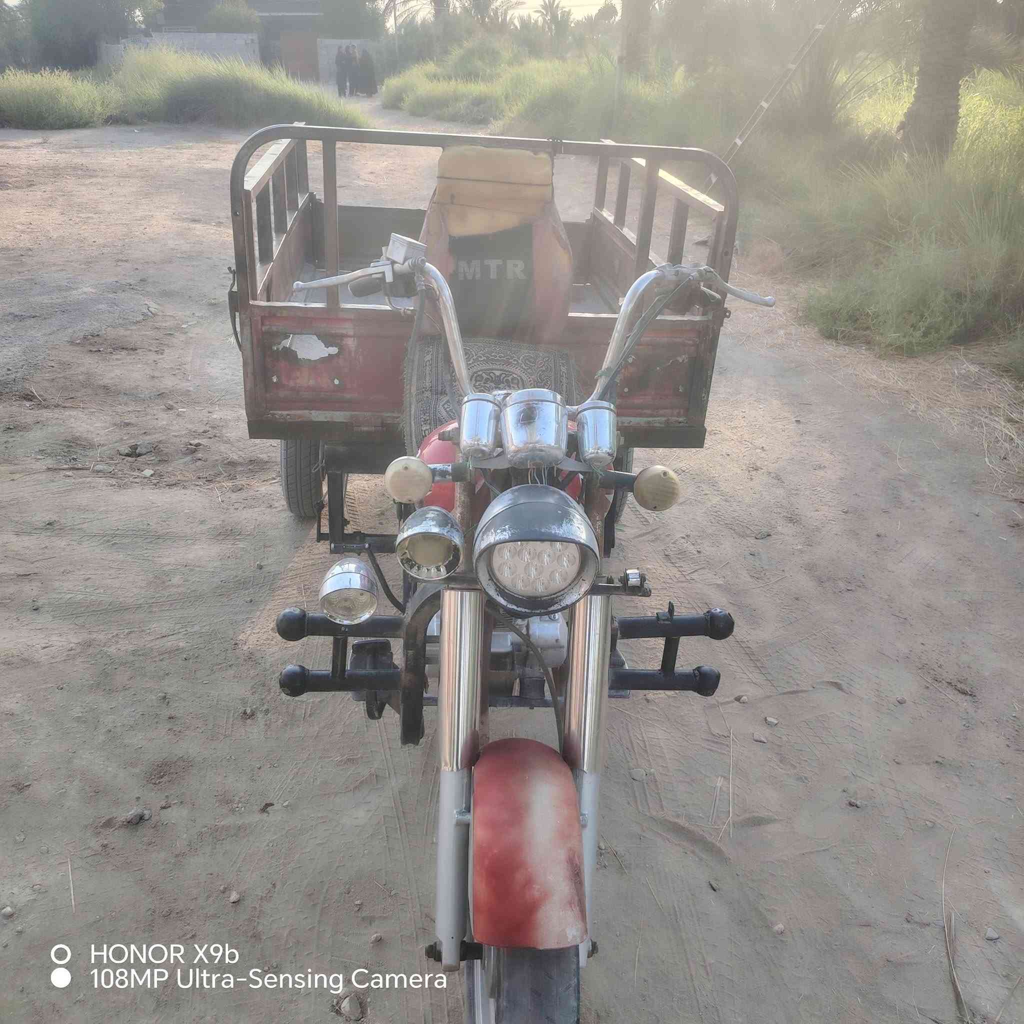 سلام عليكم ستوته البيع كلك 650 بيها مجال محرك 2024 جديد كرهباءيات شغاله عوزهه بس باتري عله الكتف يشتغلن كلهن بابل قضاء الكفل ***********
