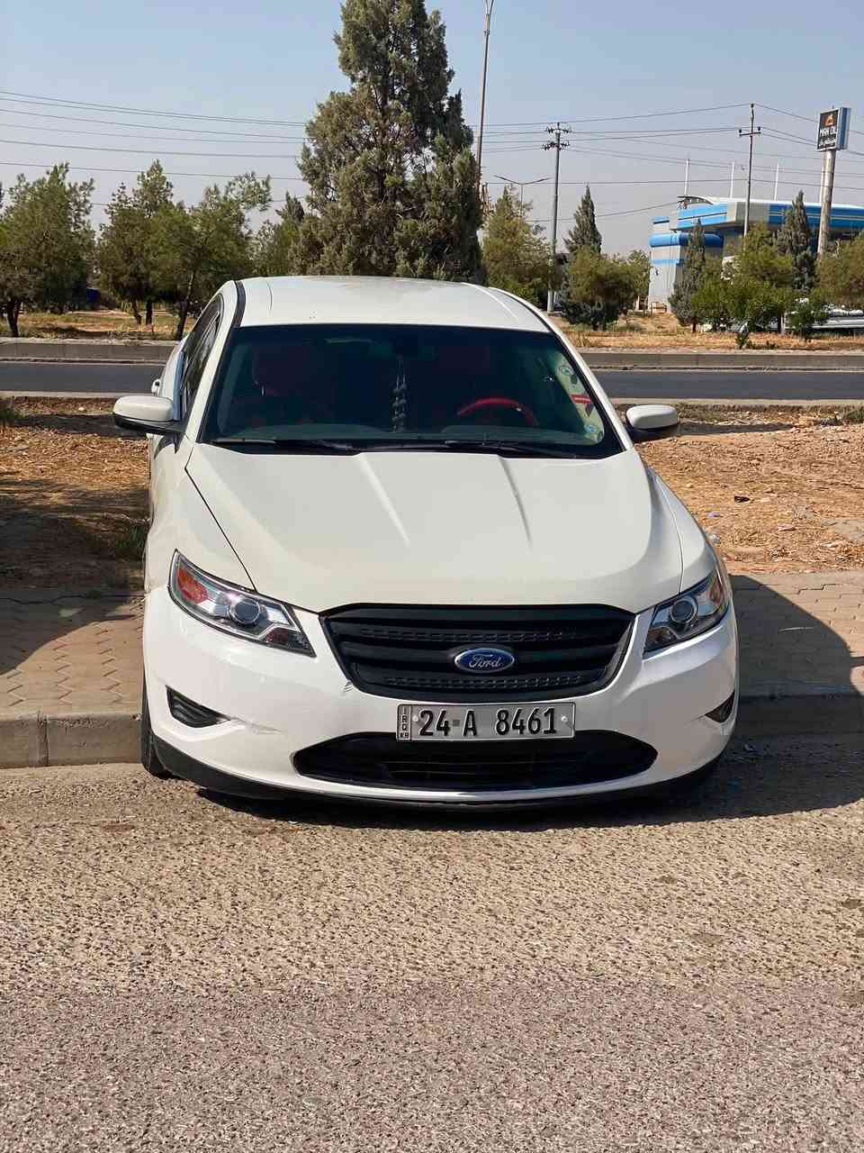 فؤرت تؤرس مؤديل ٢٠١٢قطعين سبخ بدون داخل رةقةم سةنةوي جديد گئير مةكينة بةشرت سعر ٧٩وةرةقة
***********
