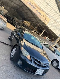 بيكاجو • ٢٠١٣ • دهوك