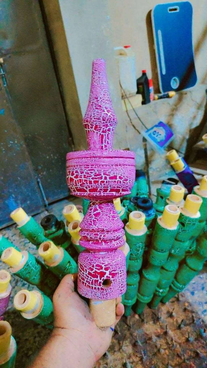 بكارات صفصاف عراقي فقط جمله اسعار مناسبه جداً يوجد توصيل لجميع المحافظات  ***********
