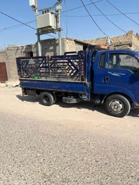 كرنفال ٢٠١٠ • قطع جديدة • بصره ابو الخصيب