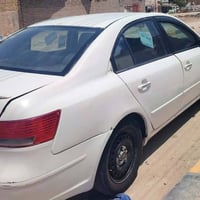 سوناتا مقدس • ٢٠١٠ • منظومه غاز