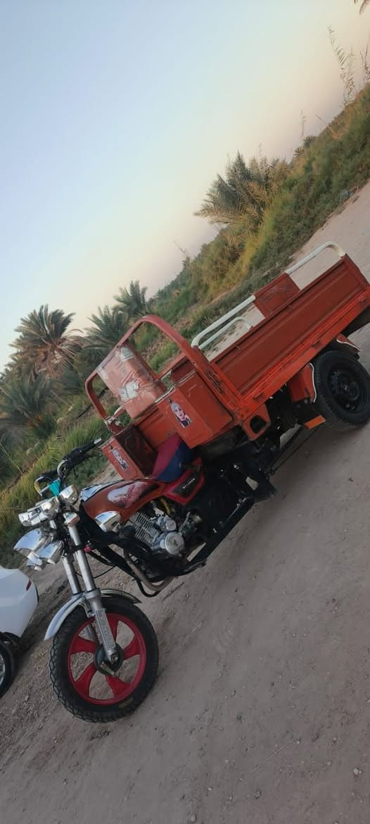 مديل ٢٠ محرك ٢٥ اوراق اصولي كفاله شاصي كهربائيات كله شغاله سعره ١٣٠٠ وبيه مجال قليل كلش مكاني طوريج ***********
