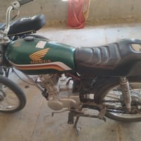 هوندا