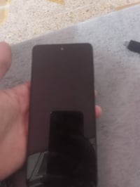 سامسونج • يحتاج تبديل خريطة • اربيل هفالان