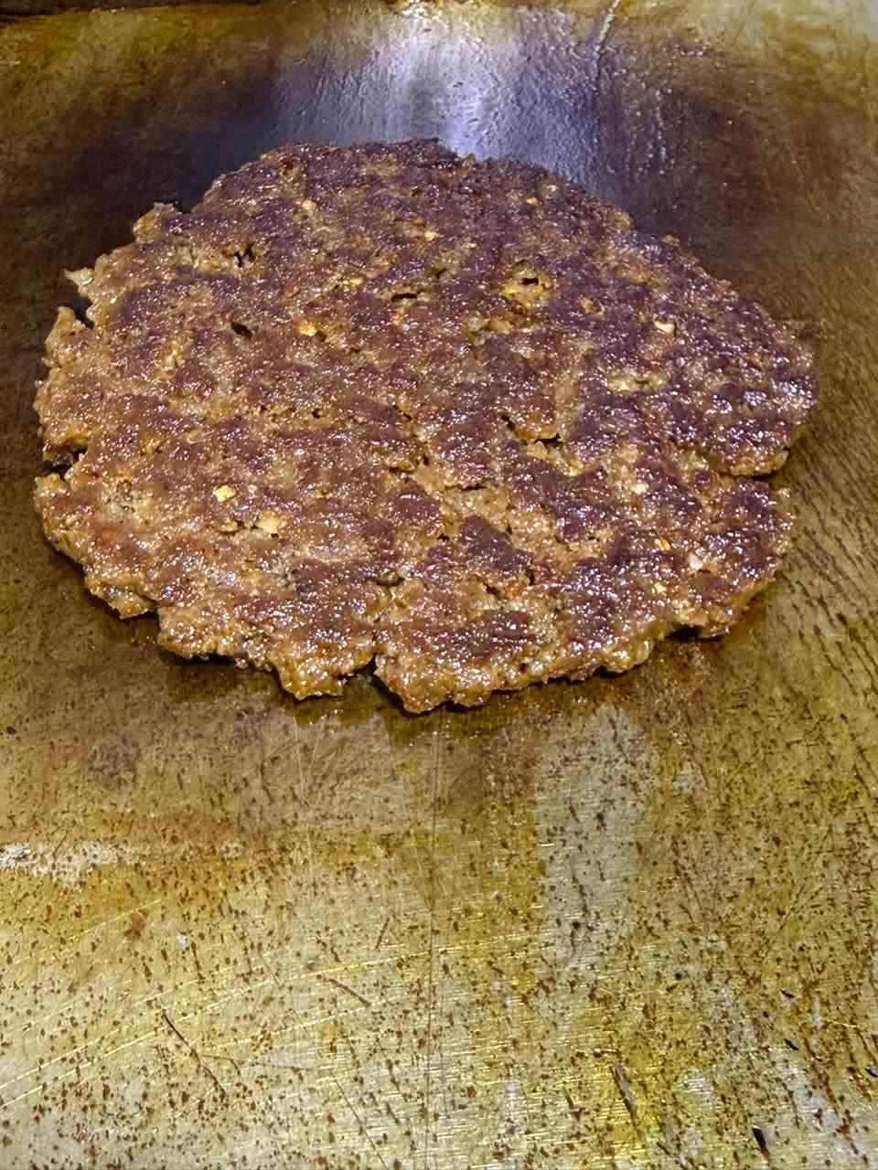 بركر السعاده جرب وذوق الطعم الاصيل توصيل مجاني داخل البياع اسعار مناسبه  ***********
