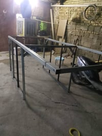 محجر ستوته صقر سعر 60 مكان شعب حي البساتين///07703241316