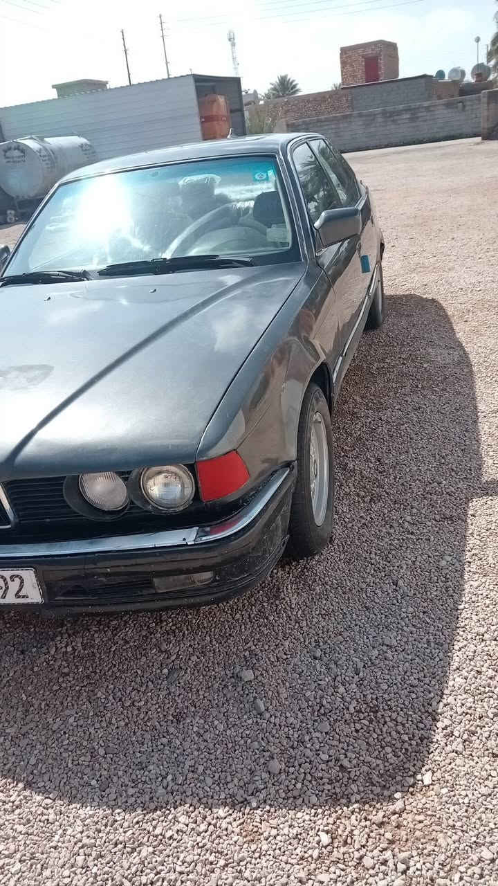 بيأم 735
السعر 45ترهم مراوس حسب الغناعه 
***********
