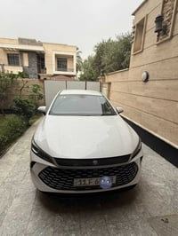 زيرو • ٢٠٢٥ • كفاله عام