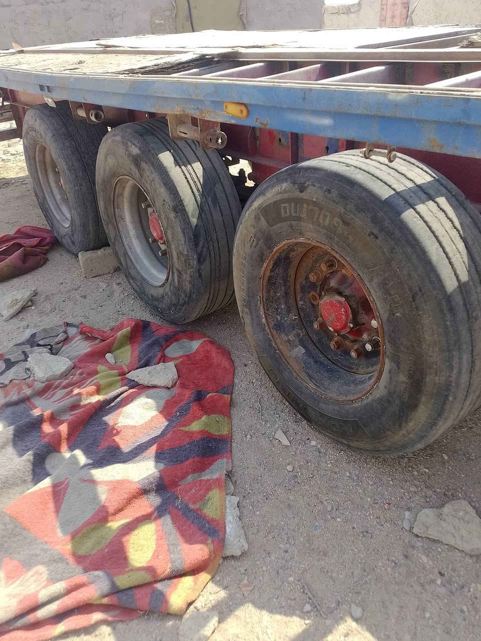 سلام عليكم عربانه روبيه 13/60عربانه جديده السعر 23 الرقم ***********
الرقم ***********
