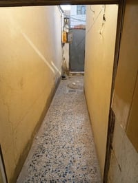 النجف • للإيجار • للبيع