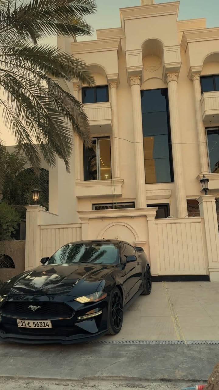 السلام وعليكم
شونكم حبايب
فقط مراوس
سيارتي موستنك جيتي 2022 10 نمر فوووول دجتال pp2 قطعتين صبغ وبارد فقططط مكينه كير اكسل كفاله عامه 
***********
