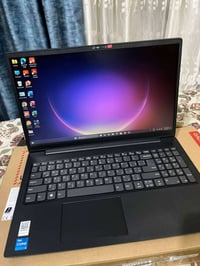 لينوفو V15 G4 • i5-13420H • 16GB رام