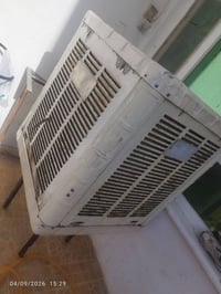 بداعي السفر • للبيع • مسنجر واتساب