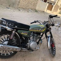 سونك ايراني • ٢٠٢٥ • ٢٠٠