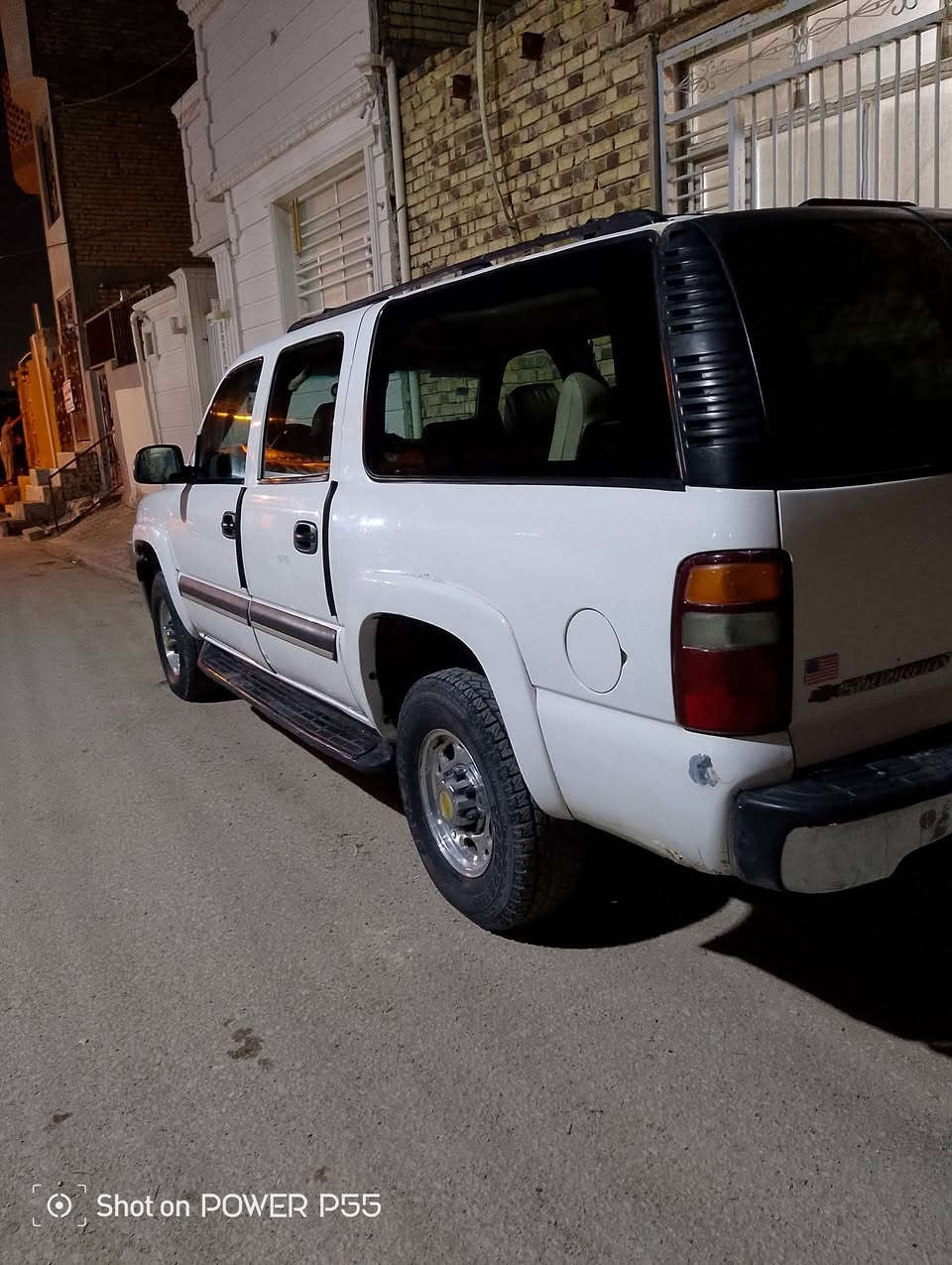 *********** سياره 2002 اصل جير ومكينه كفاله عامه جير 1000 ماكينه 600 سياره خير من الله سياره غرفه جديده لايلون تبريد ادفئه شغال السياره سياره كفاله عامه من القص من الضربه اعطيه كفاله سونار السياره جديده على وضع الشركه ما ملعوب بها ابد السياره
