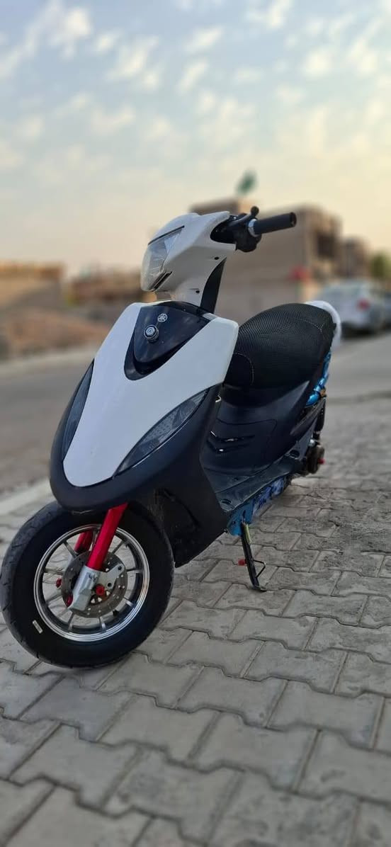 يا الله السلام عليكم
ماكس عدله للبيع ⚡

دراجه ملغومه تزويد داخلي وخارج ⚡

مكينه 55 مال مطارح ⚡

كلجات حاويه رياضي ⚡

شيال راجع ازرك RZK رياضي⚡

شوته رياضي ⚡

اشاير سود محببه ⚡

وياله رياضي ⚡

شاصي ازرك ⚡

منضومه زنون ⚡

تخم تاير رياضي جدد العريض ⚡ 

صدر كرزي رياضي ⚡

دبل خلفي رياضي ⚡

تطواله دبل خلفي ذهبي رياضي ⚡

يدات سكليتر رياضي ⚡

صالنصه FM ⚡

سلف 55 رياضي ⚡

رباط ازرك ⚡

الدراجه متعوب عليها دراجه كامله كهربائياتها كامله وكفراتها البلاديه موجوده لون اسود 
السعر 550 وبيها مجال بسيط حك الجيه 
رقم التواصل  ***********
