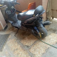 سكنس • للبيع