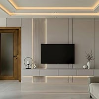 أعمال ديكور • أسعار مناسبة